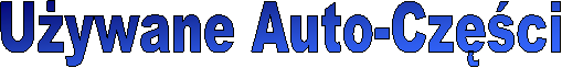 Uywane Auto-Czci